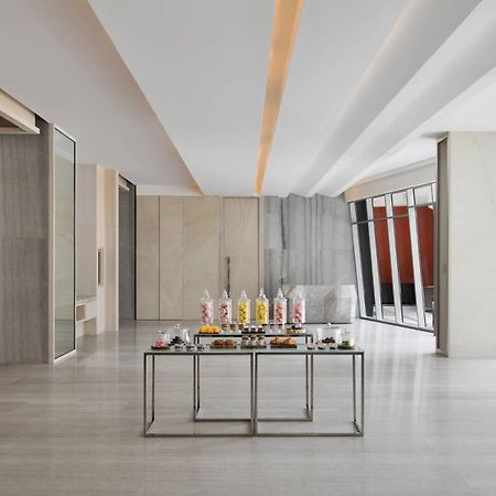 Kathmandu Marriott Hotel Экстерьер фото