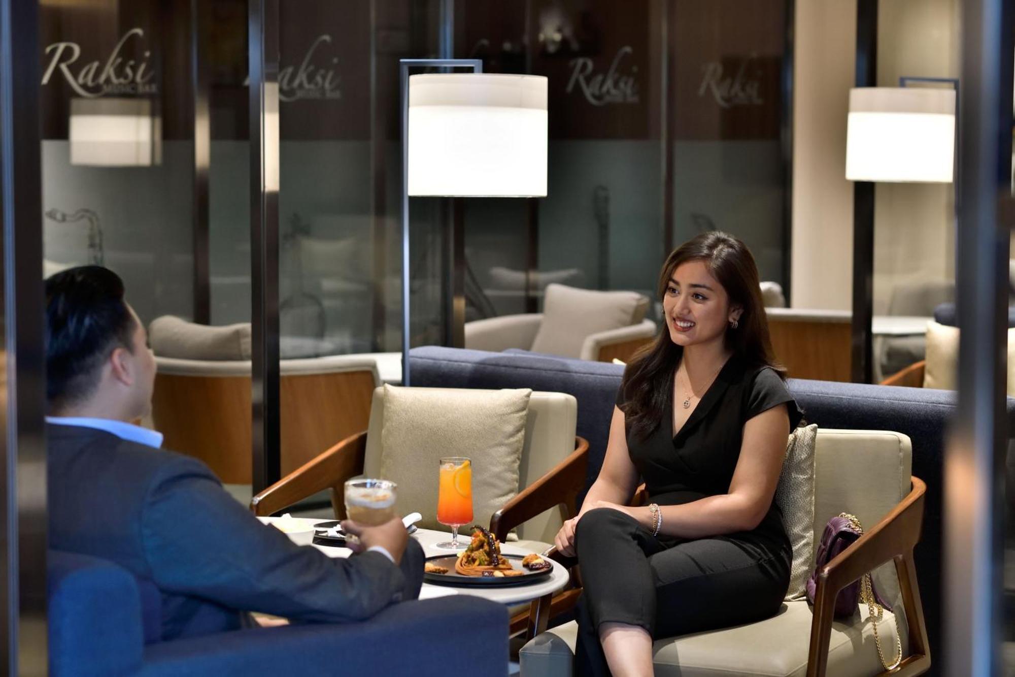 Kathmandu Marriott Hotel Экстерьер фото