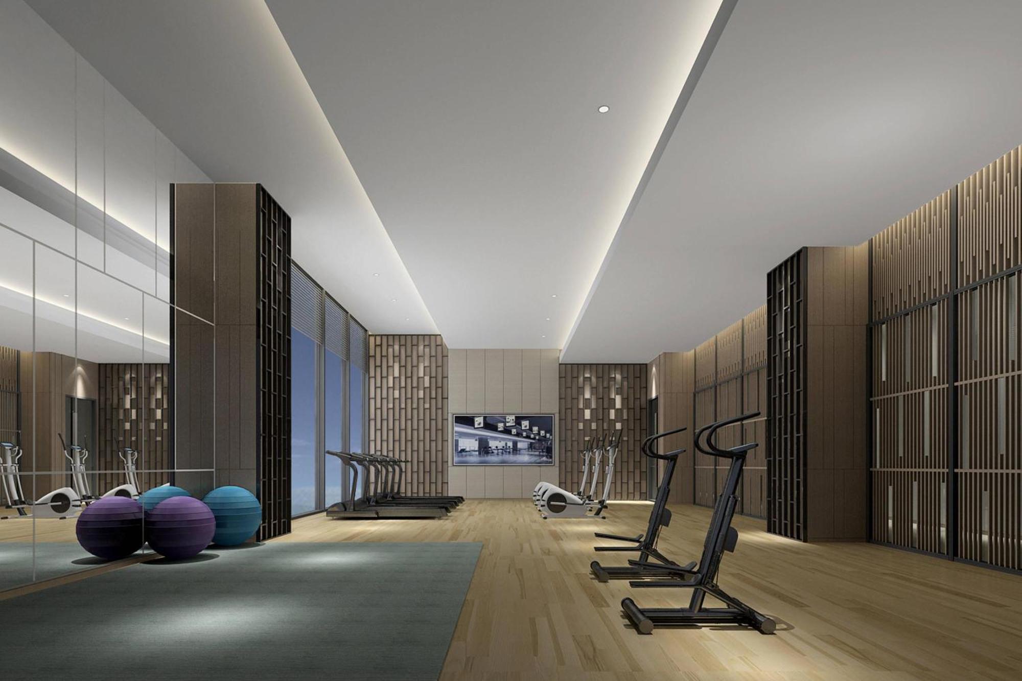 Kathmandu Marriott Hotel Экстерьер фото