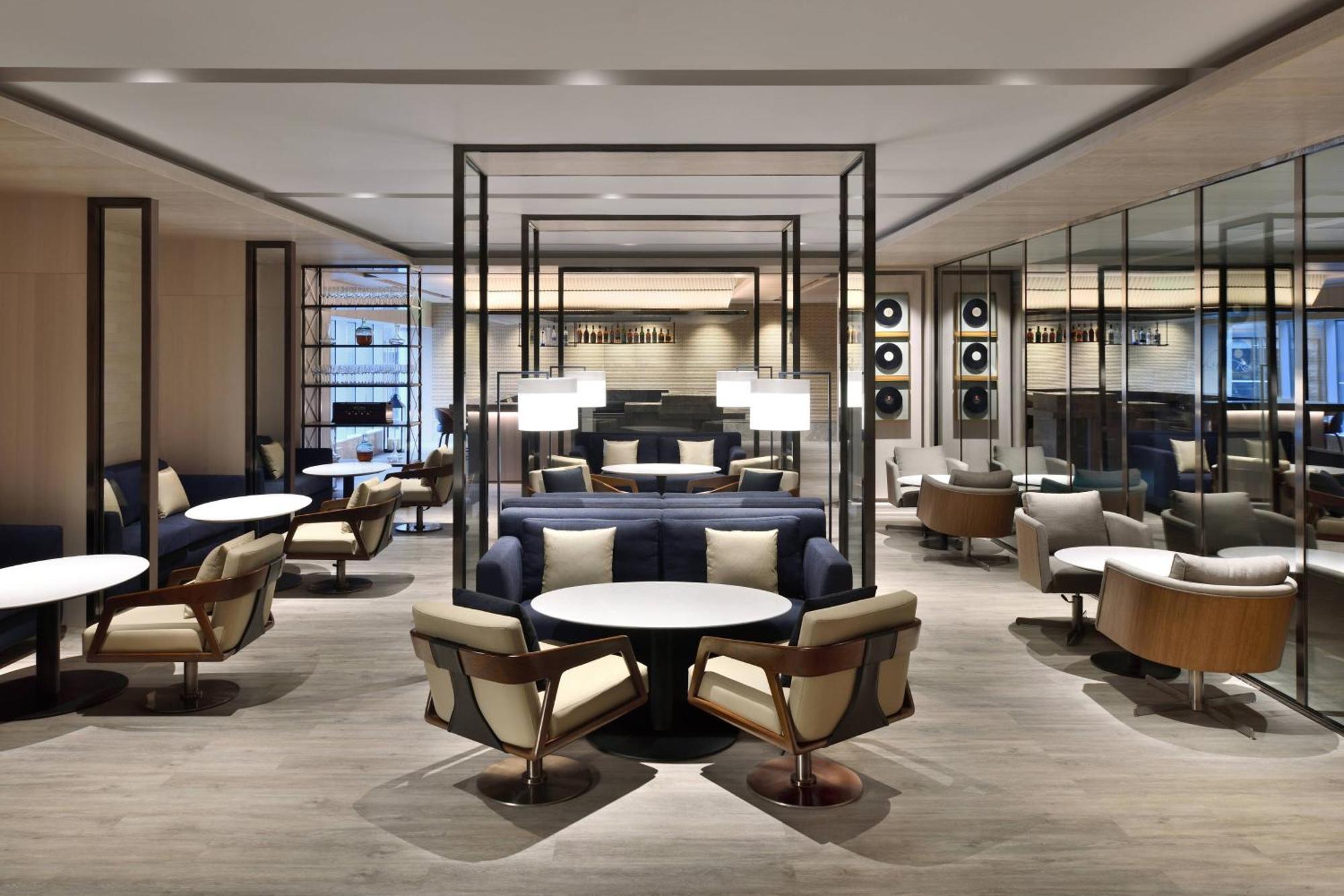 Kathmandu Marriott Hotel Экстерьер фото