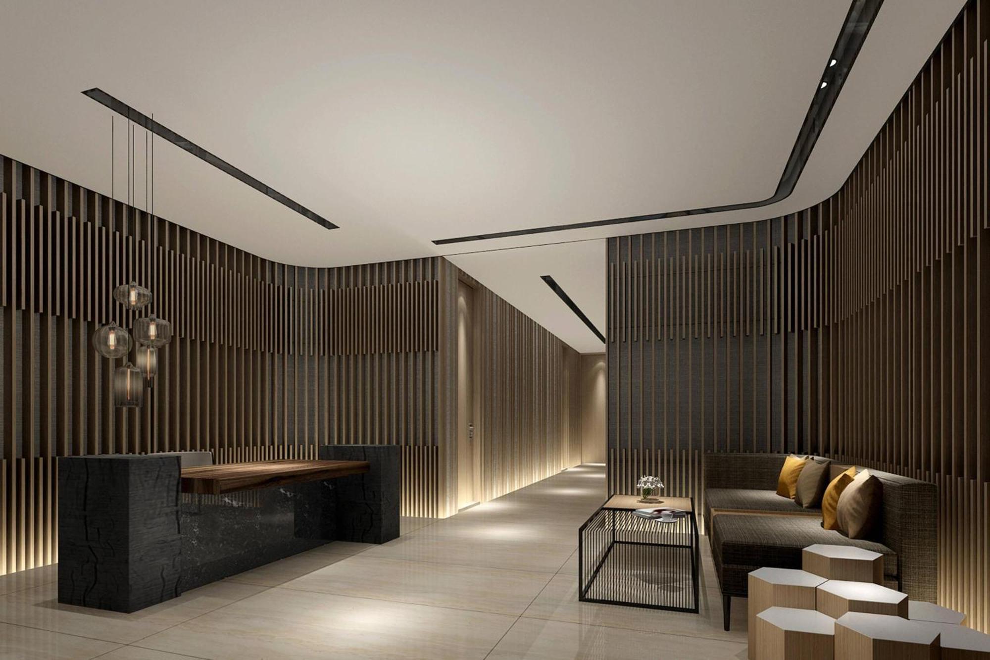 Kathmandu Marriott Hotel Экстерьер фото