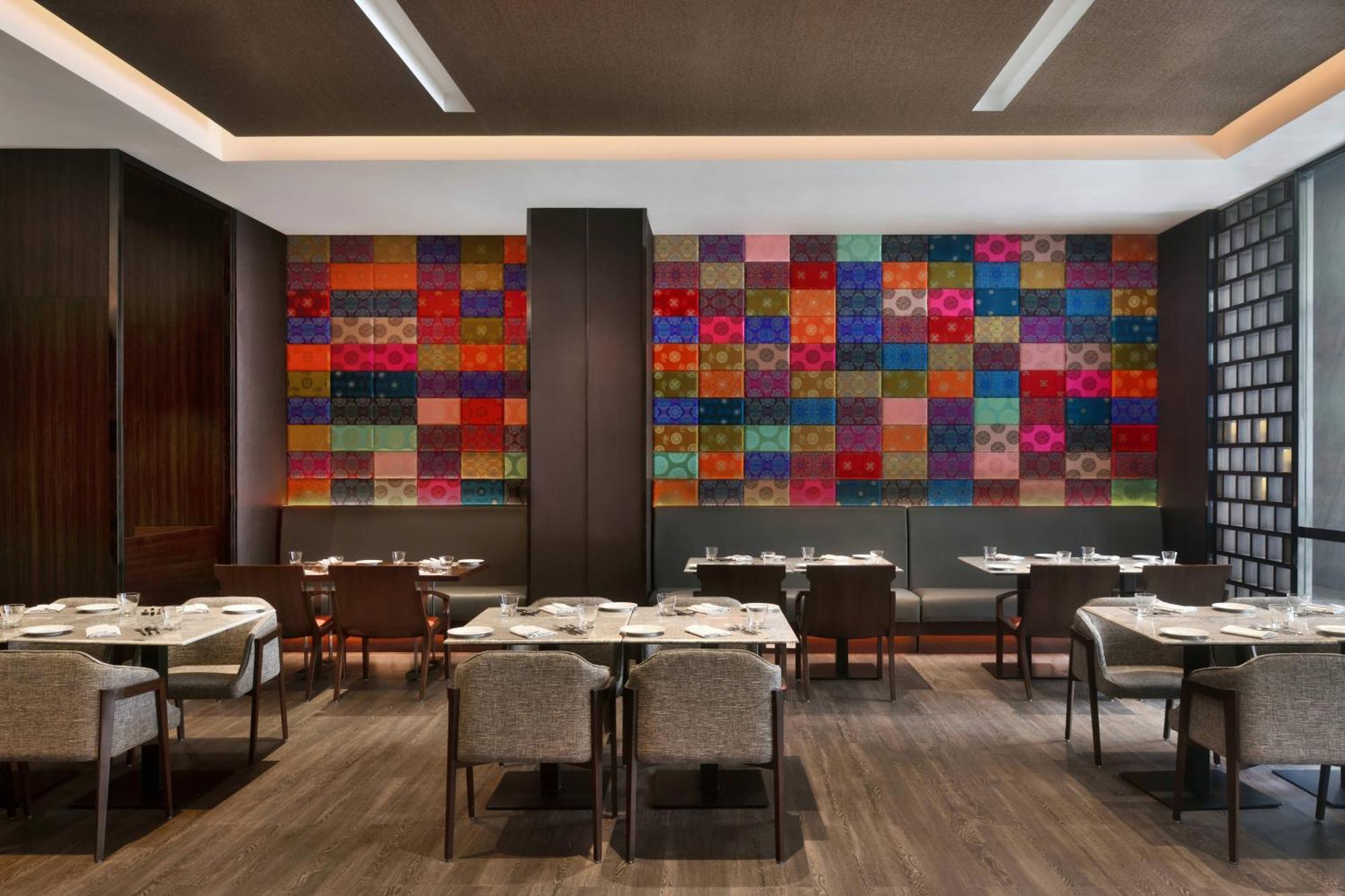 Kathmandu Marriott Hotel Экстерьер фото